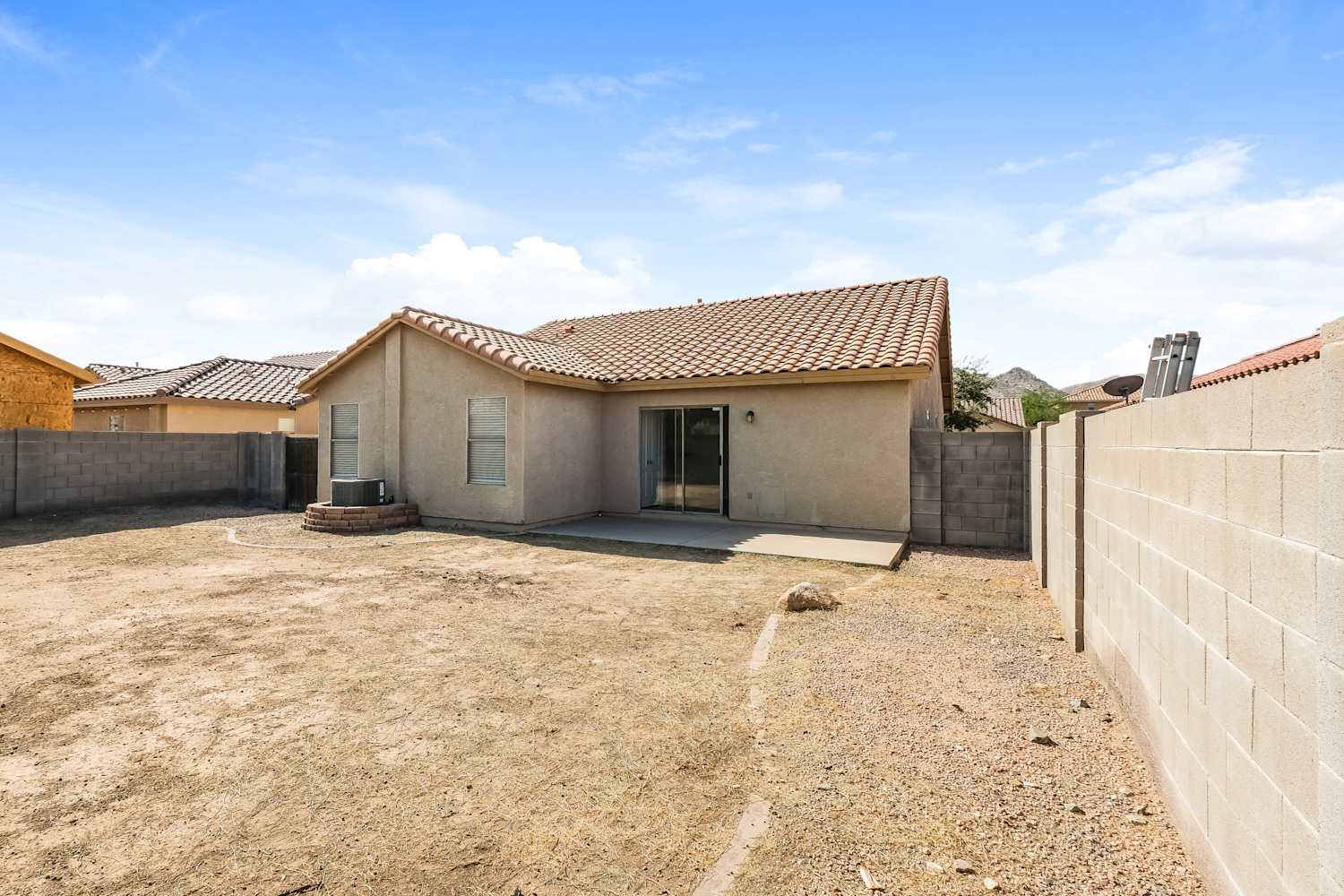 114 E Beth Dr Phoenix photo 16