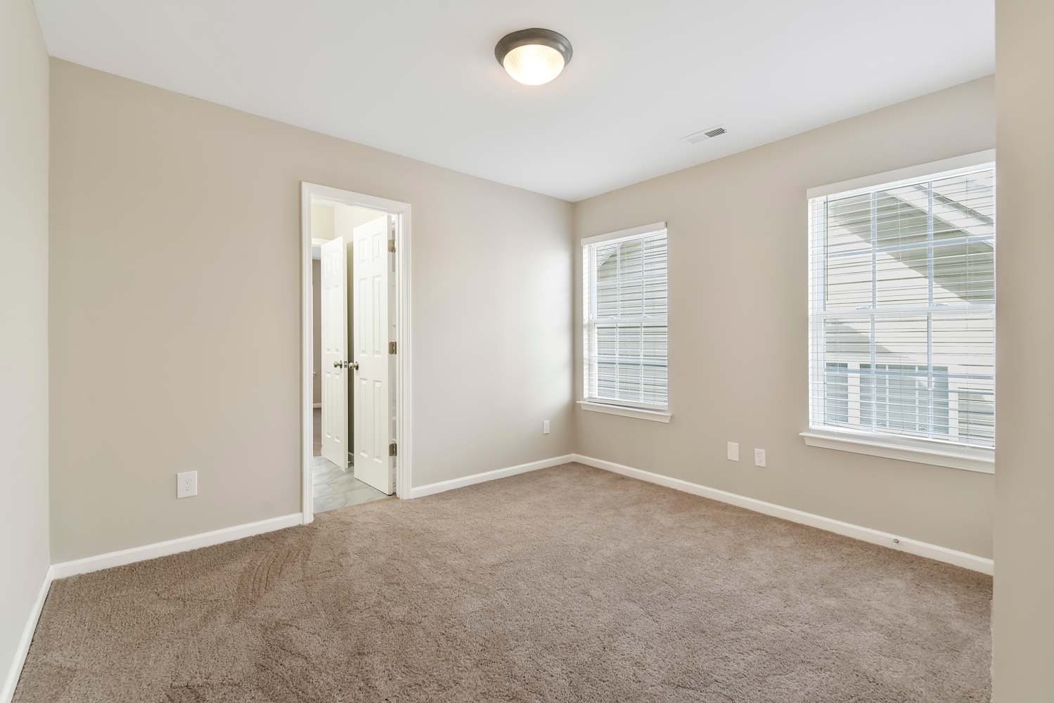 11428 Callahan Mill Dr Charlotte photo 22