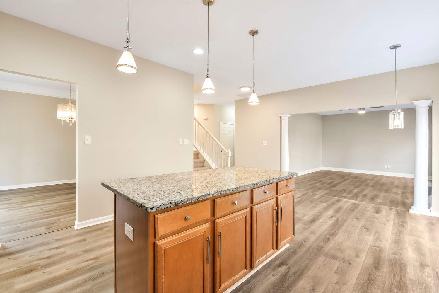 11428 Callahan Mill Dr Charlotte photo 8