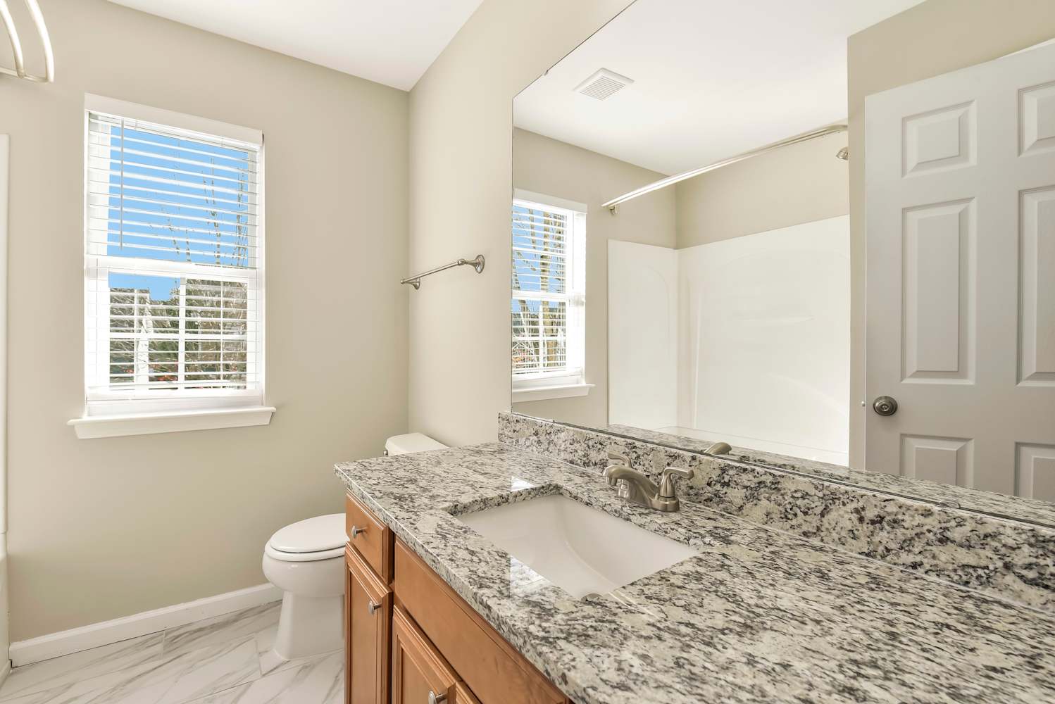 11428 Callahan Mill Dr Charlotte photo 23