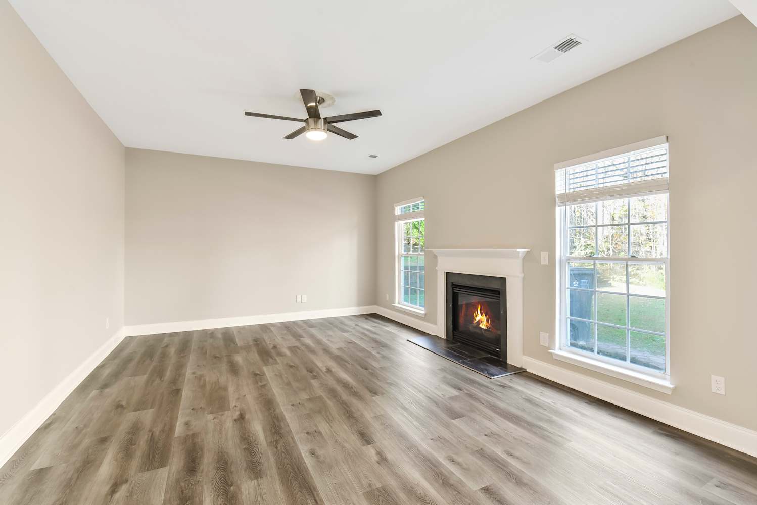 11428 Callahan Mill Dr Charlotte photo 10