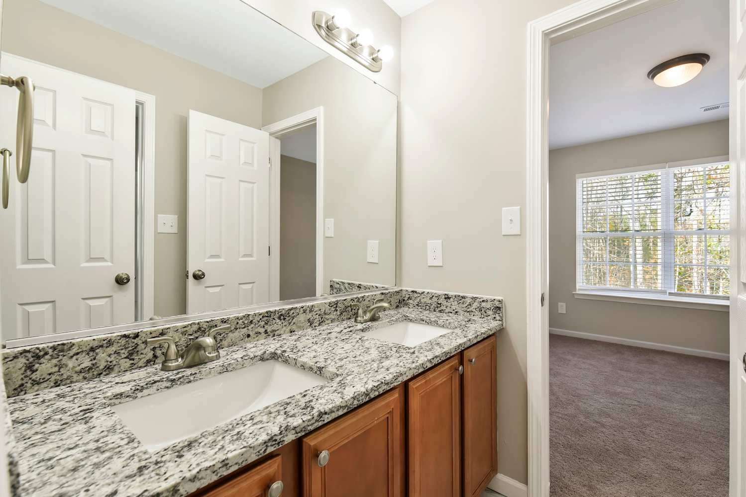 11428 Callahan Mill Dr Charlotte photo 27