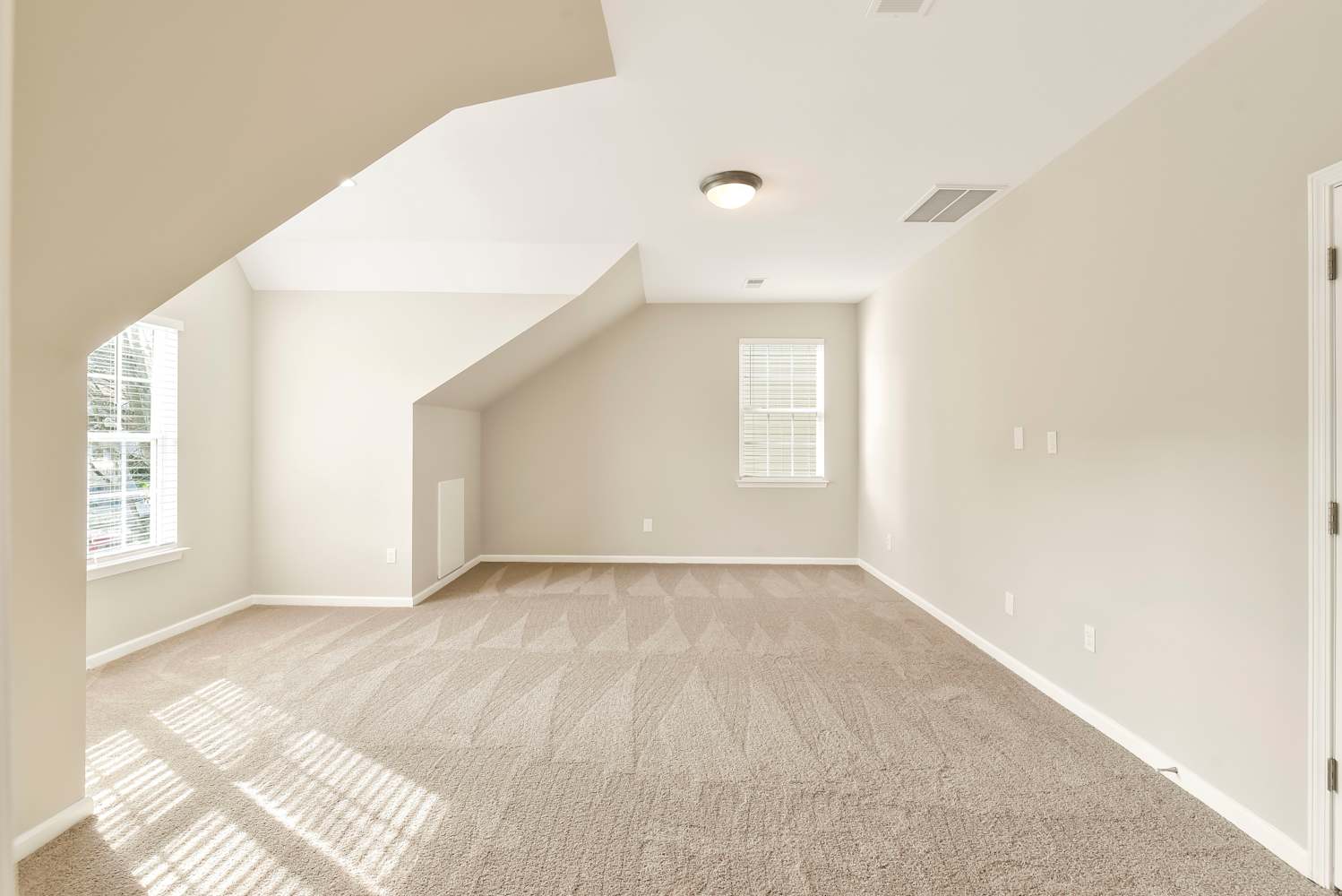 11428 Callahan Mill Dr Charlotte photo 13