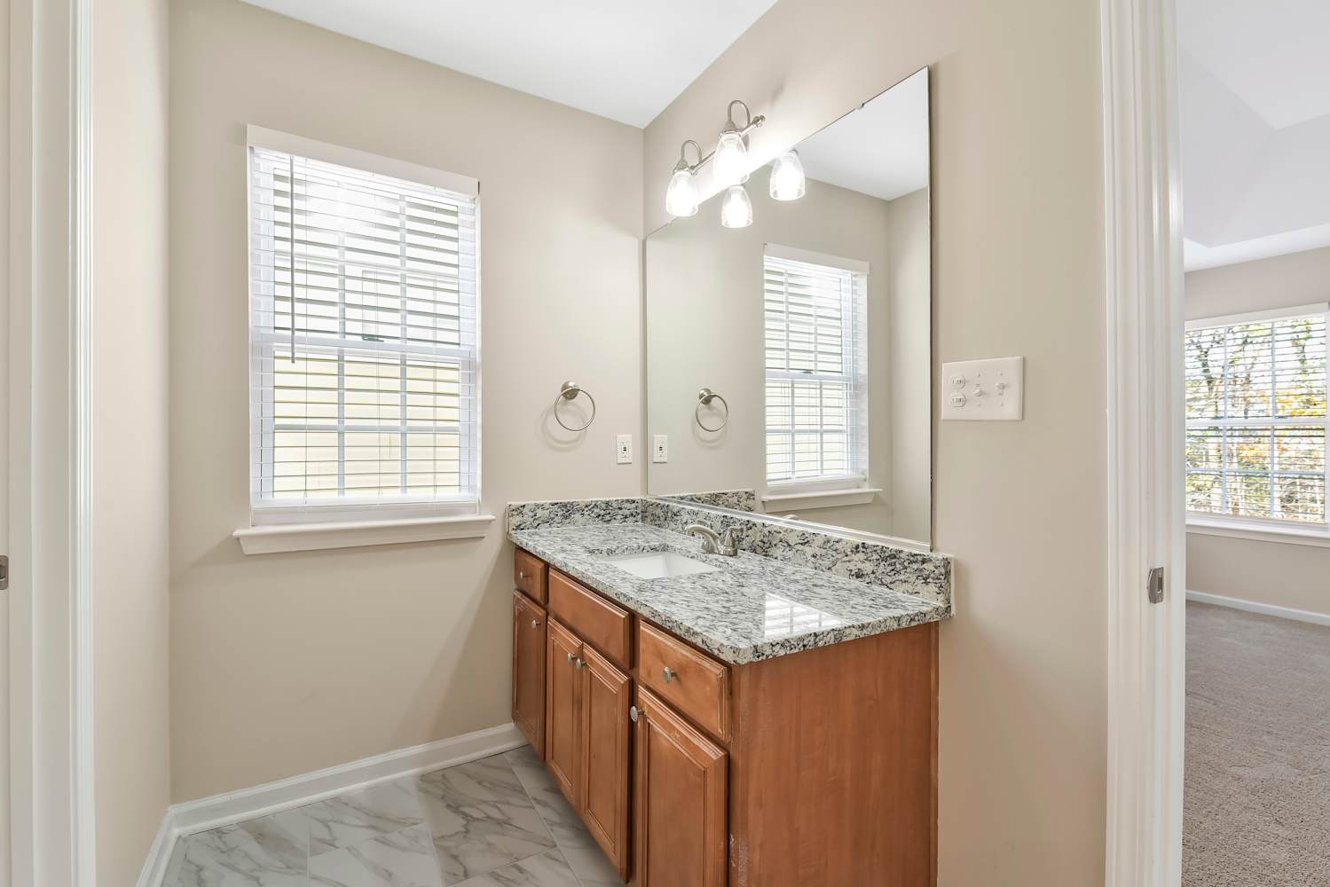 11428 Callahan Mill Dr Charlotte photo 26
