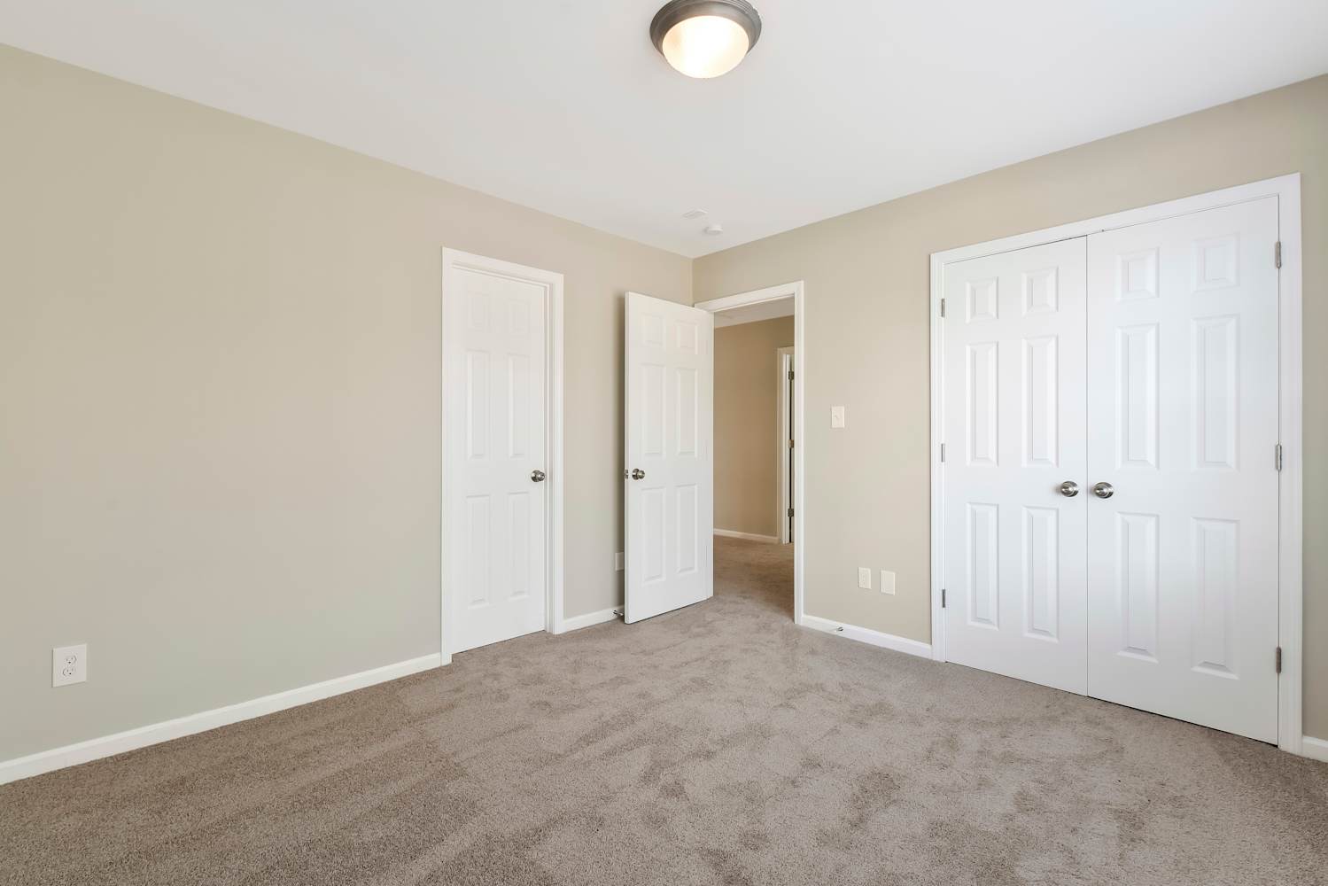 11428 Callahan Mill Dr Charlotte photo 18