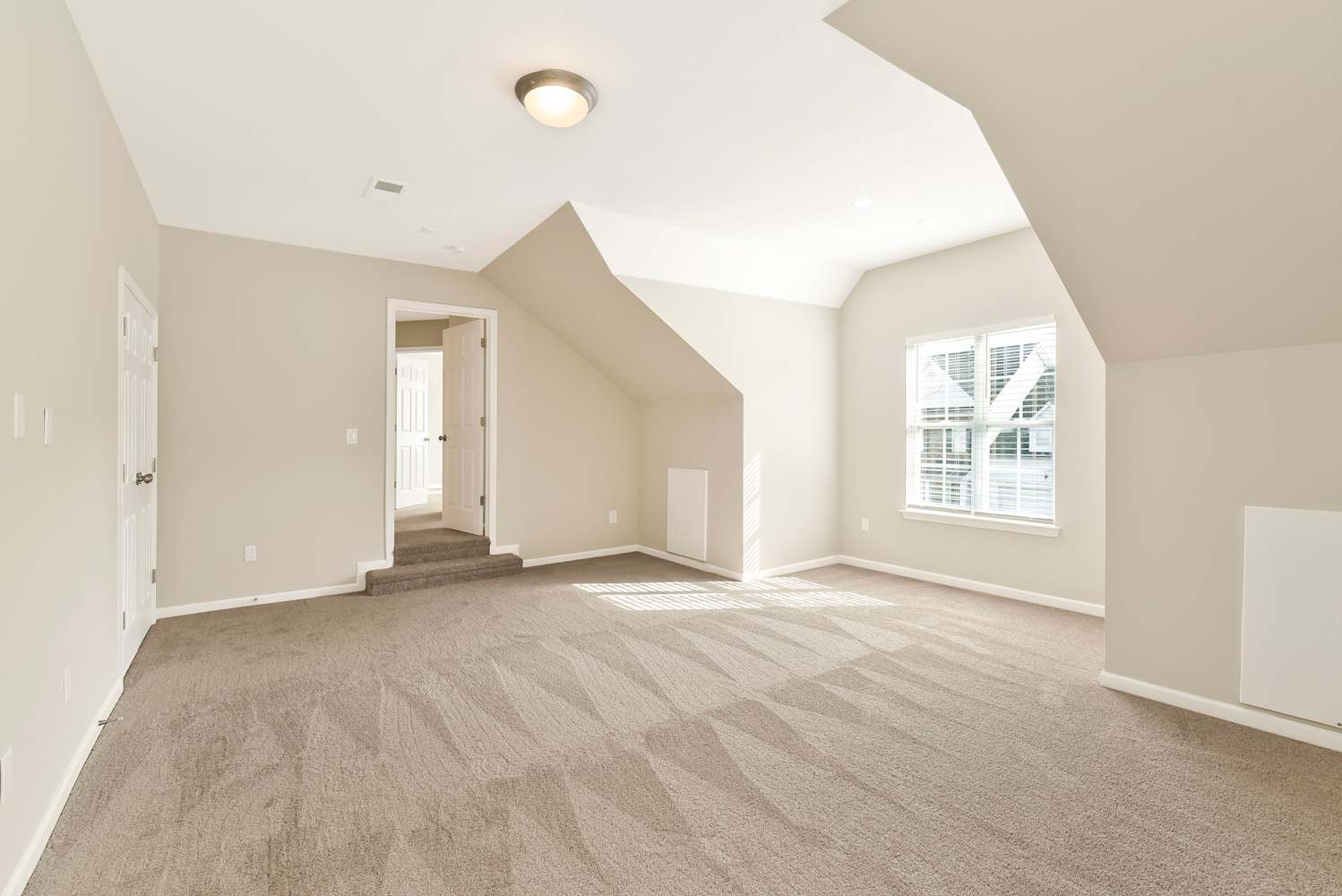 11428 Callahan Mill Dr Charlotte photo 14