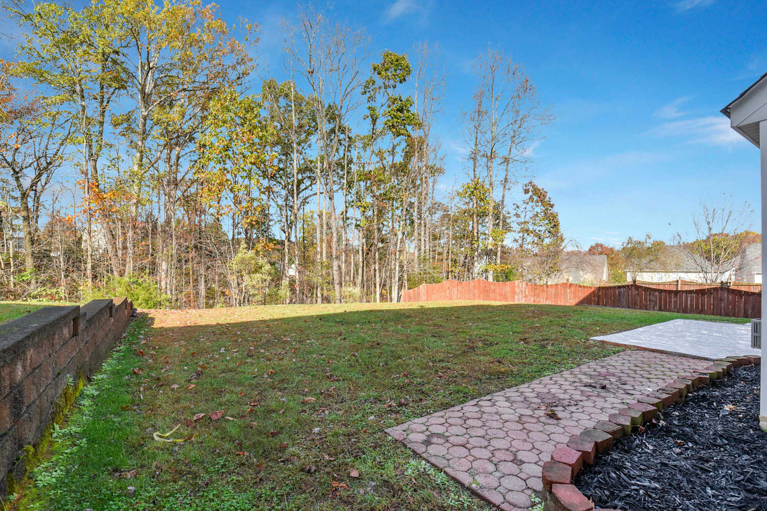 11428 Callahan Mill Dr Charlotte photo 31