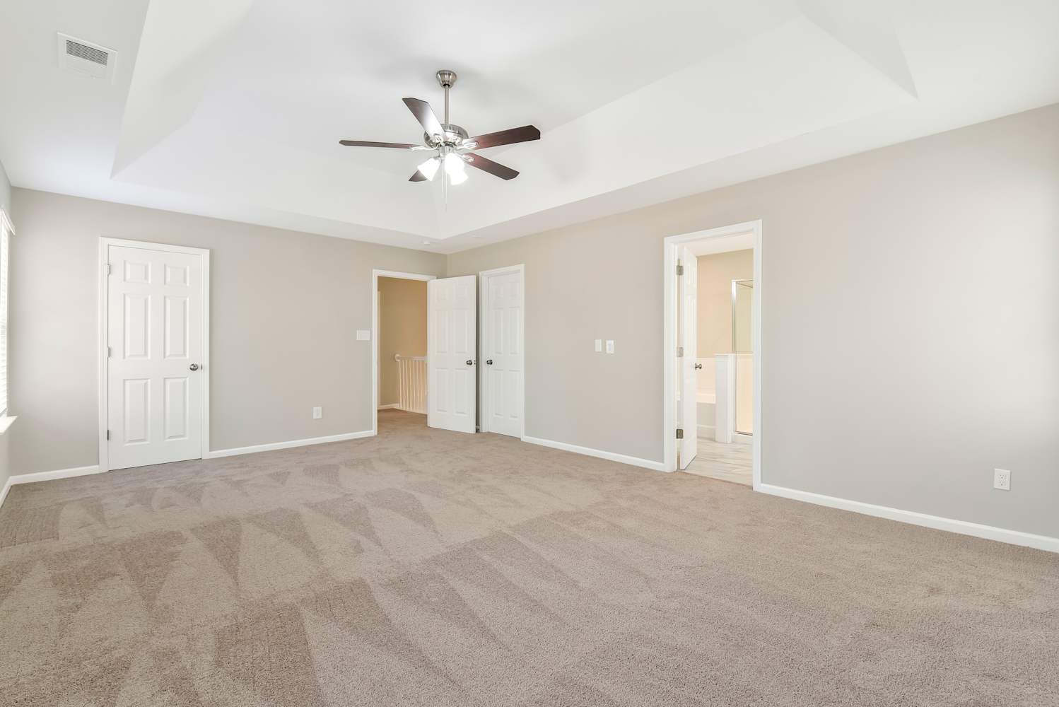 11428 Callahan Mill Dr Charlotte photo 16