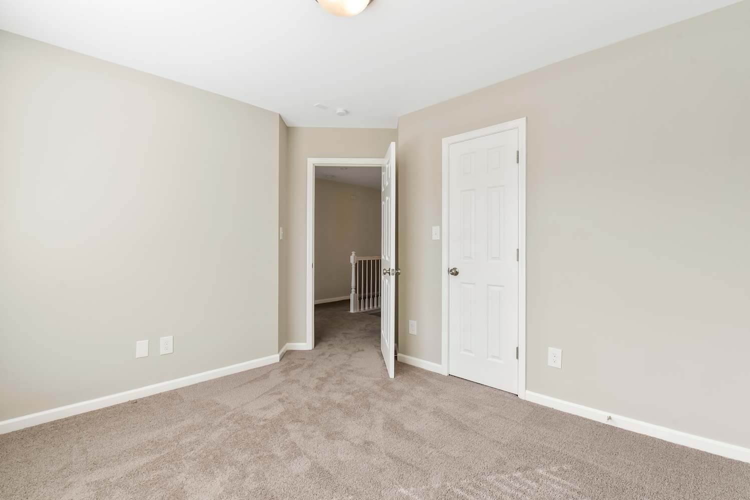 11428 Callahan Mill Dr Charlotte photo 20