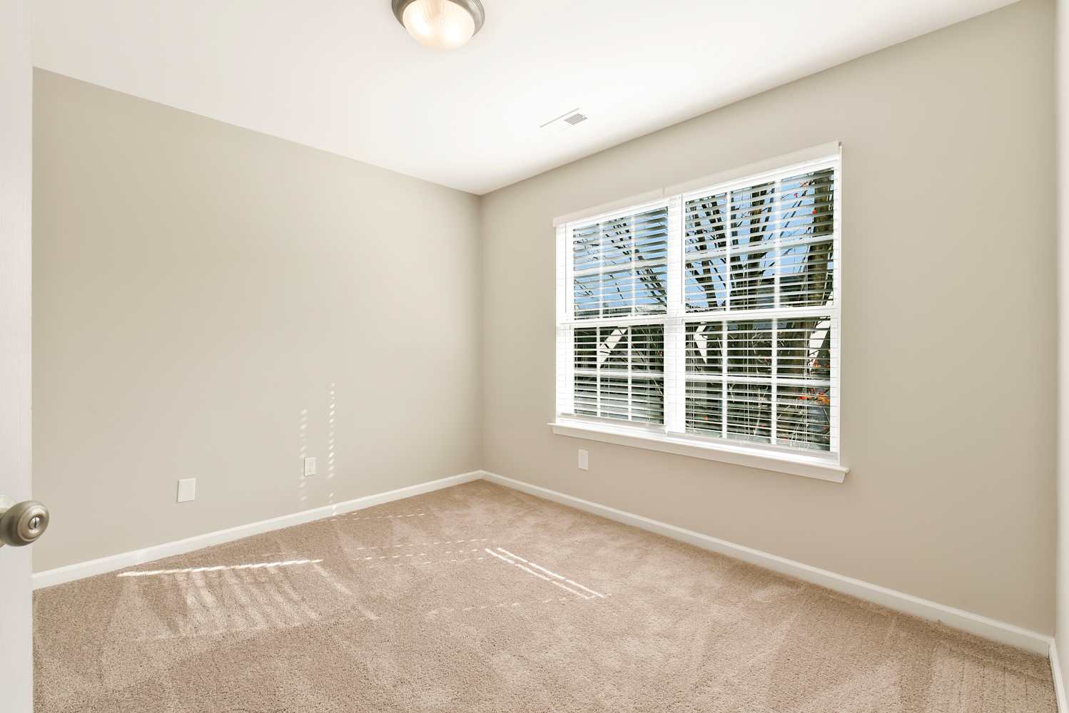 11428 Callahan Mill Dr Charlotte photo 19