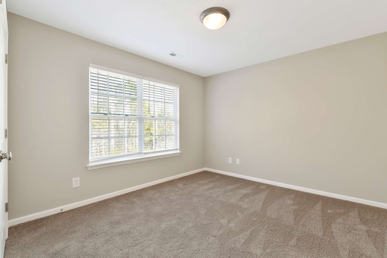11428 Callahan Mill Dr Charlotte photo 17
