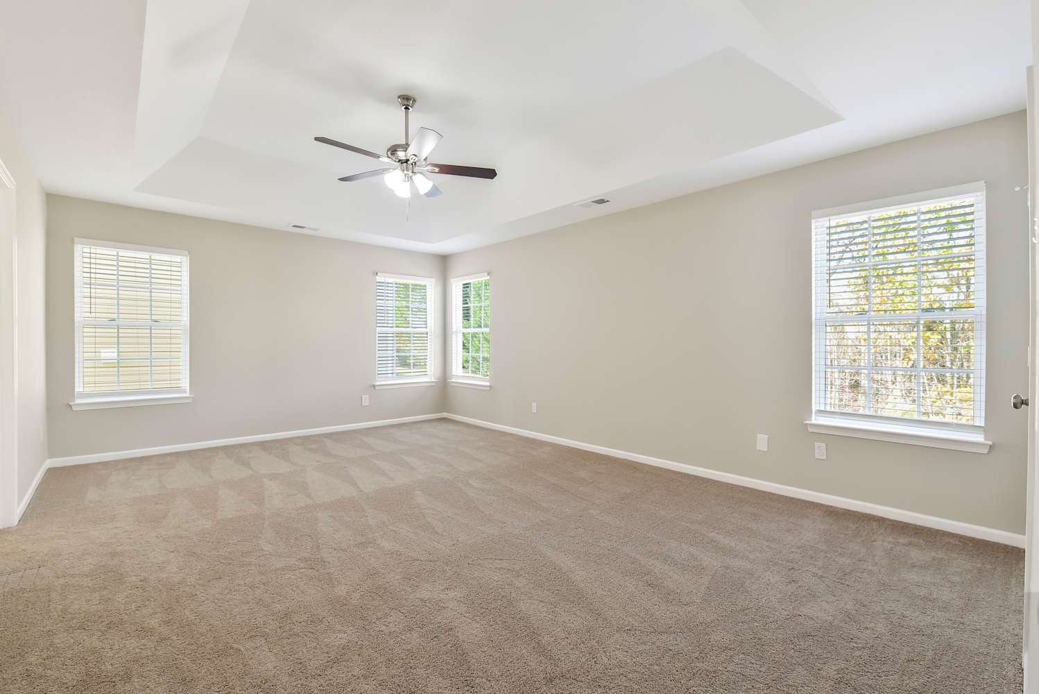 11428 Callahan Mill Dr Charlotte photo 15