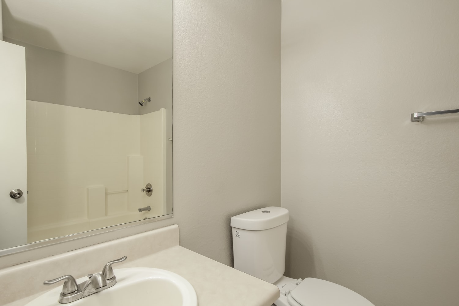 11530 W Flores Dr El Mirage photo 12