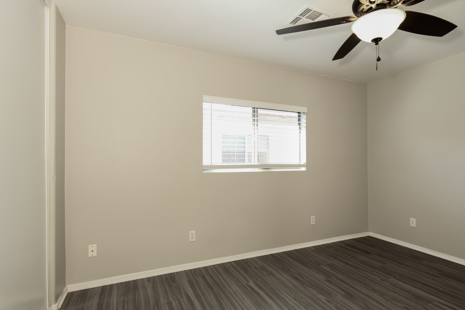 11530 W Flores Dr El Mirage photo 9