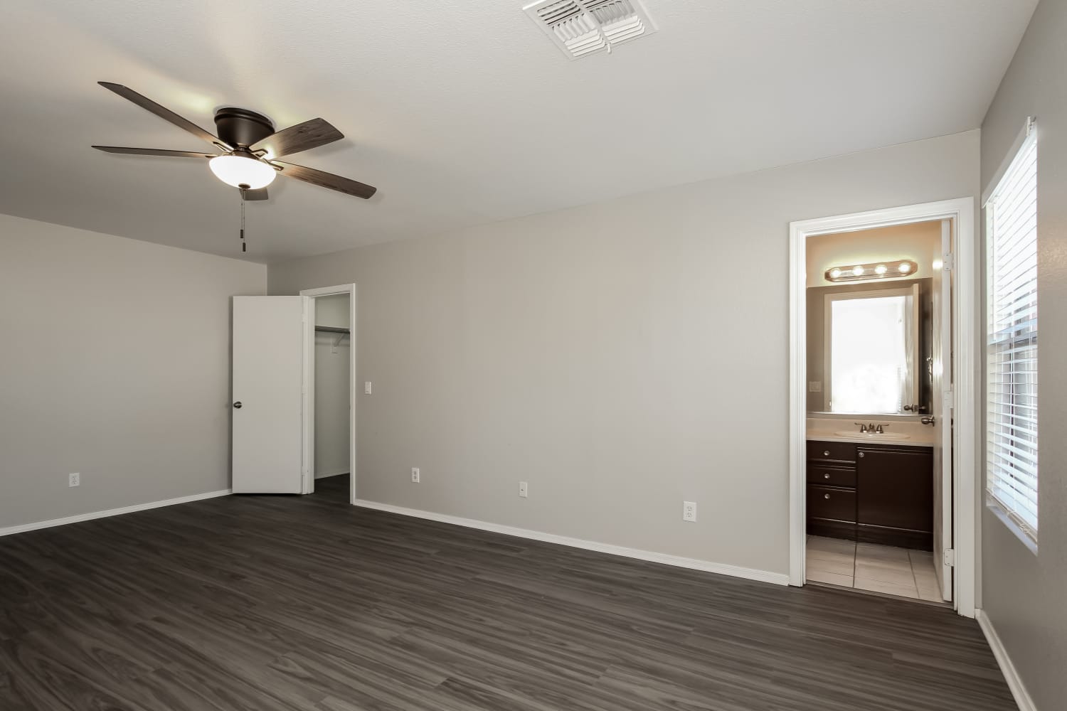11530 W Flores Dr El Mirage photo 10