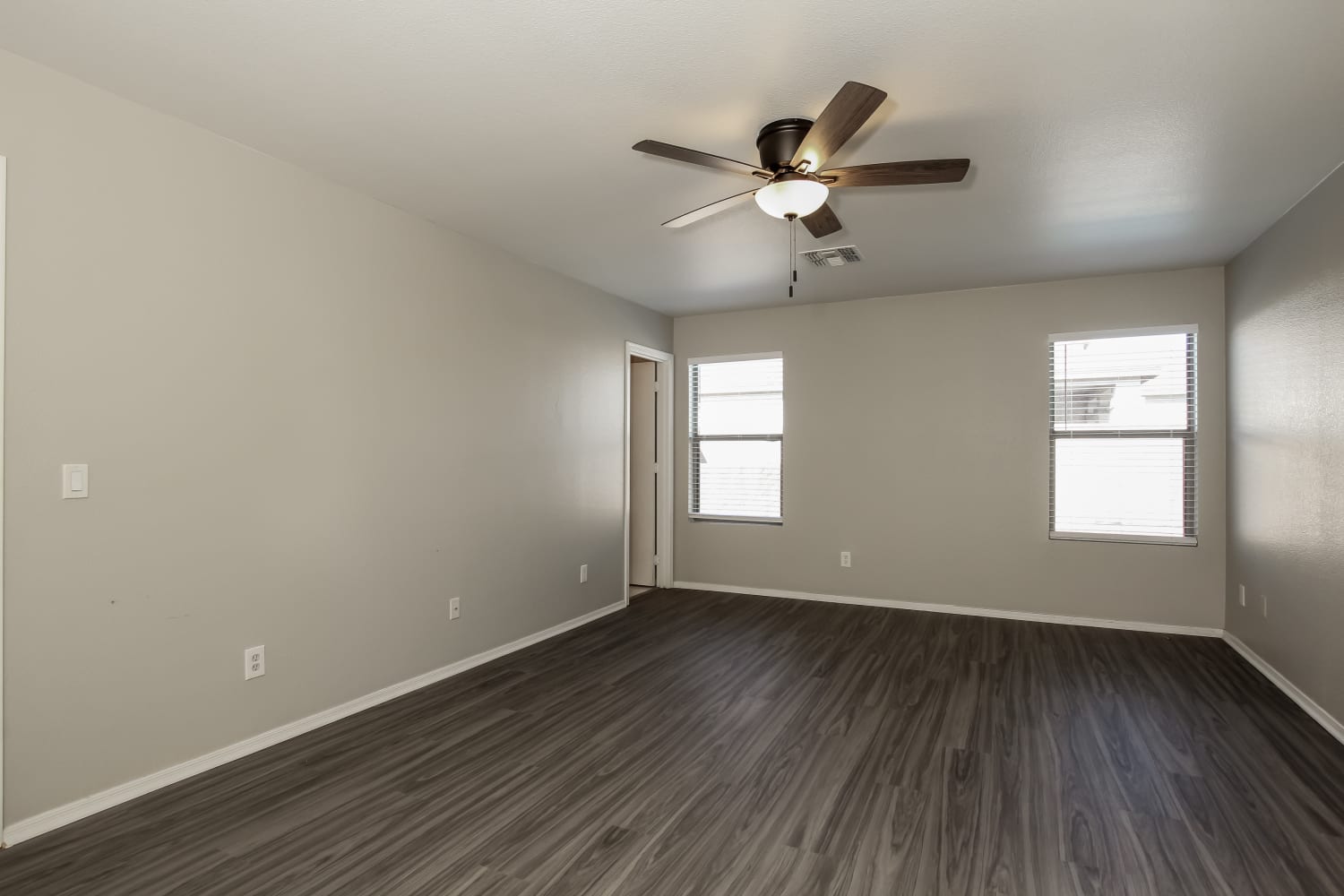 11530 W Flores Dr El Mirage photo 7