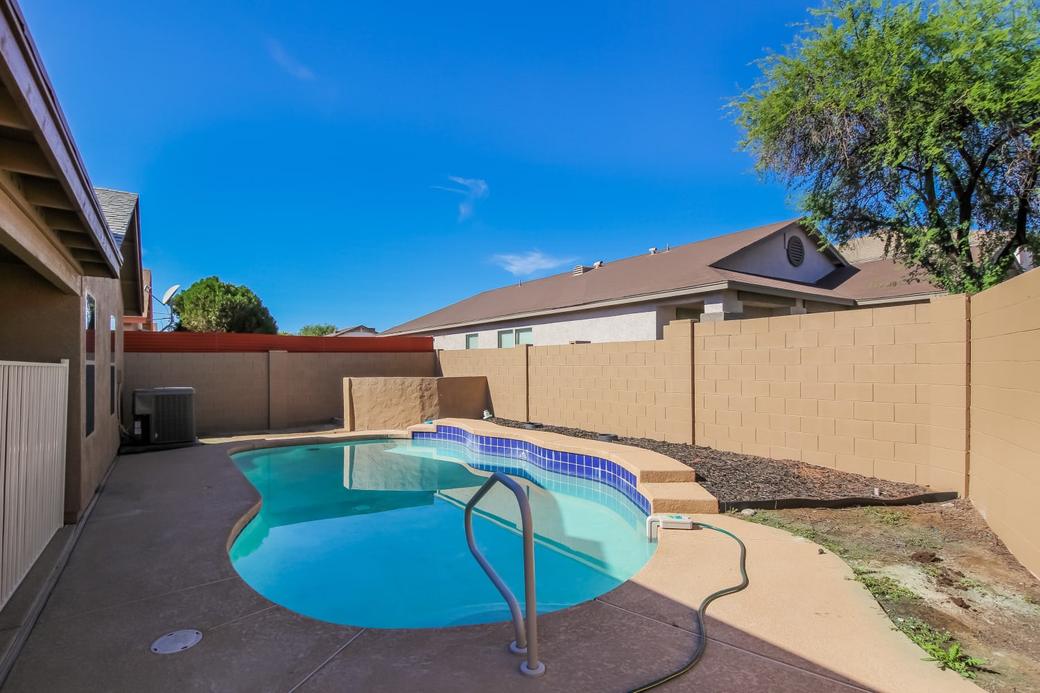 11530 W Flores Dr El Mirage photo 13