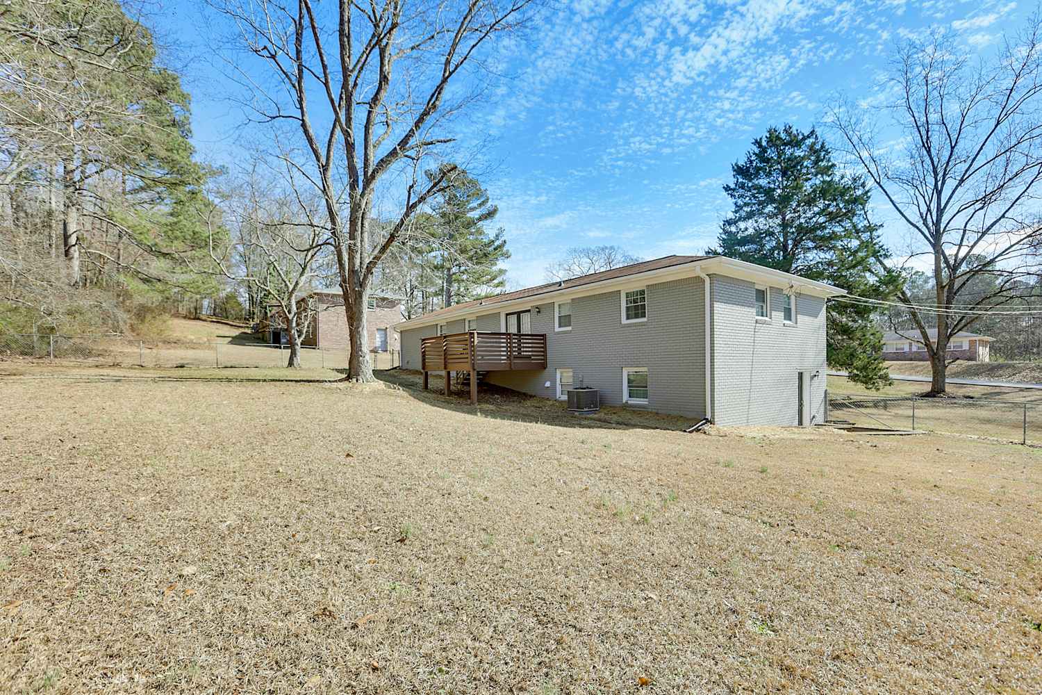 116 Rosewood Dr Dallas photo 21