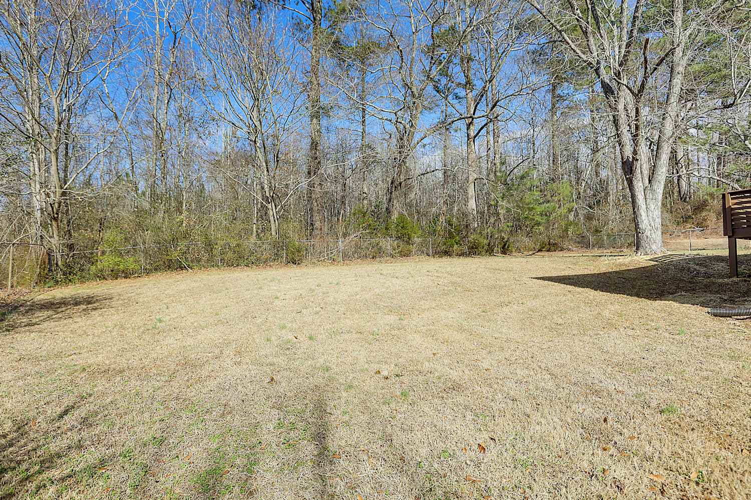 116 Rosewood Dr Dallas photo 22