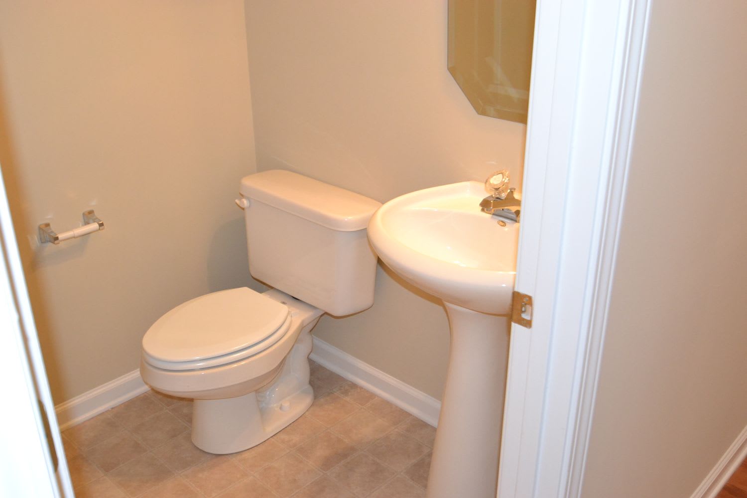 11609 Sidney Crest Ave Charlotte photo 7