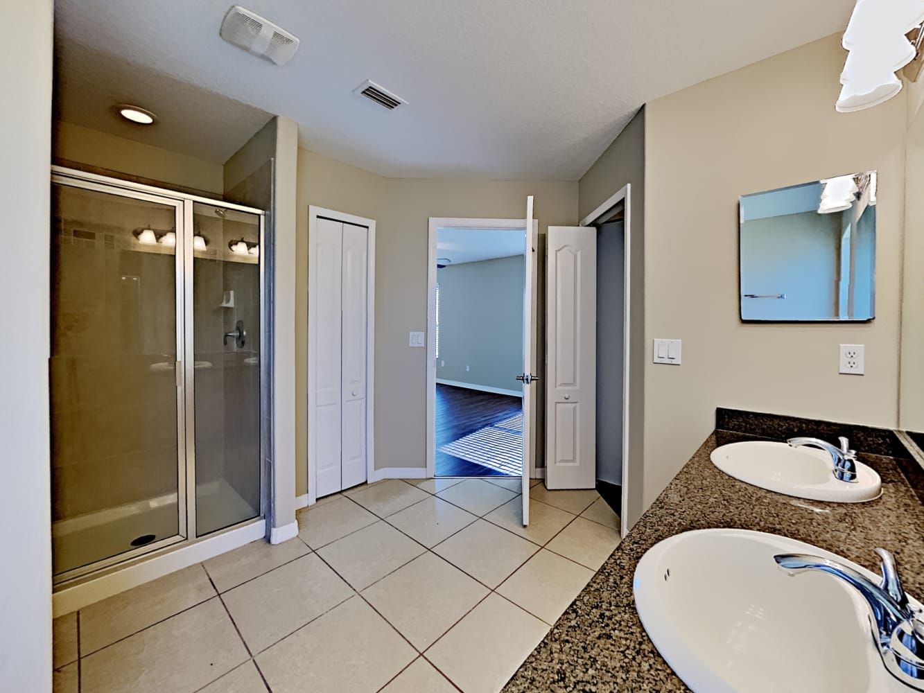 11621 Addison Chase Dr Riverview photo 27