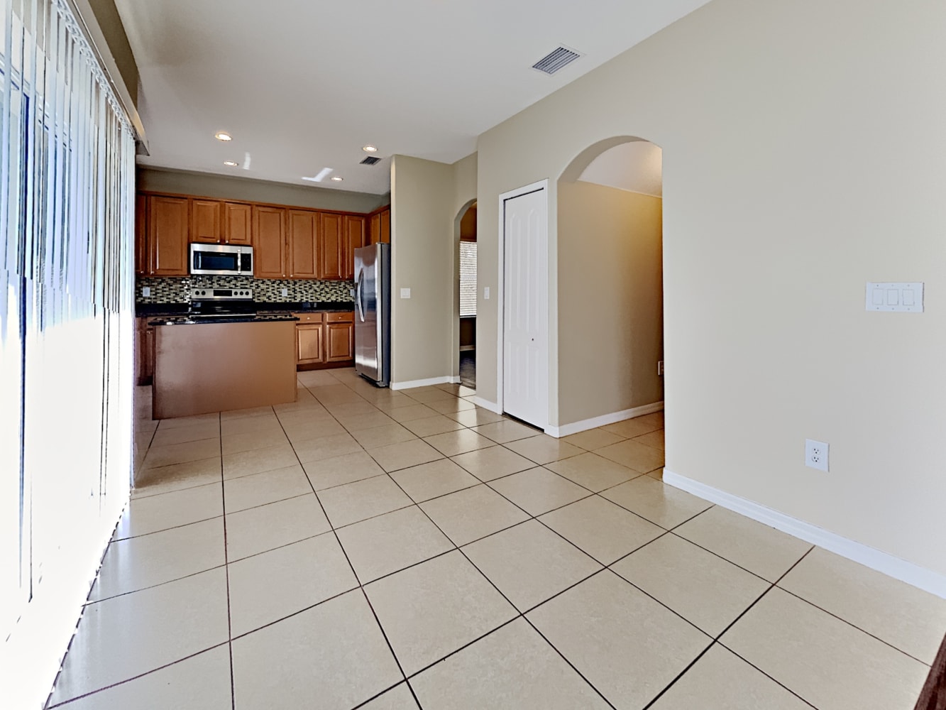 11621 Addison Chase Dr Riverview photo 11