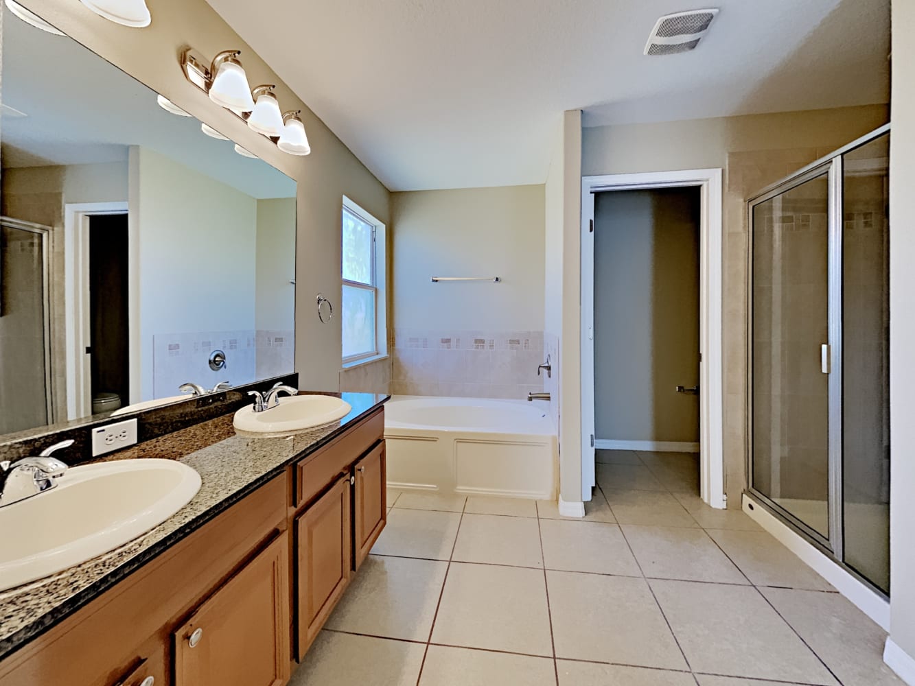 11621 Addison Chase Dr Riverview photo 28