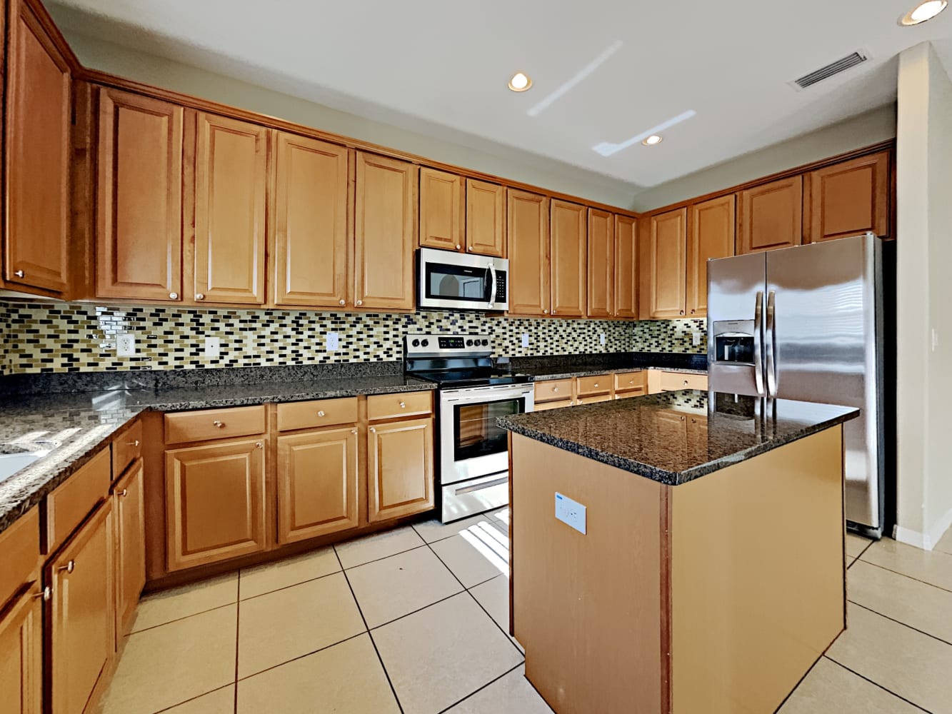11621 Addison Chase Dr Riverview photo 14