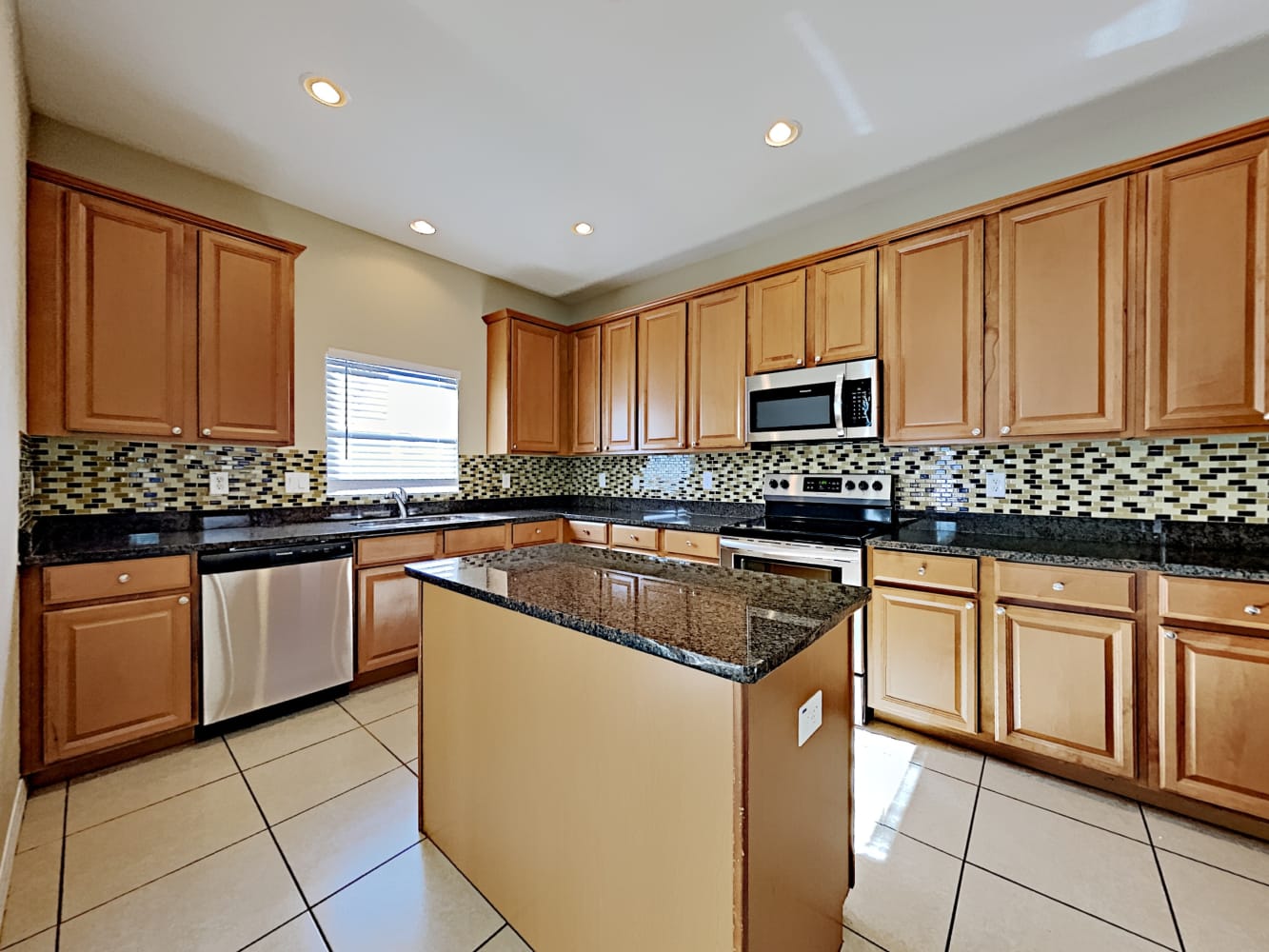 11621 Addison Chase Dr Riverview photo 13