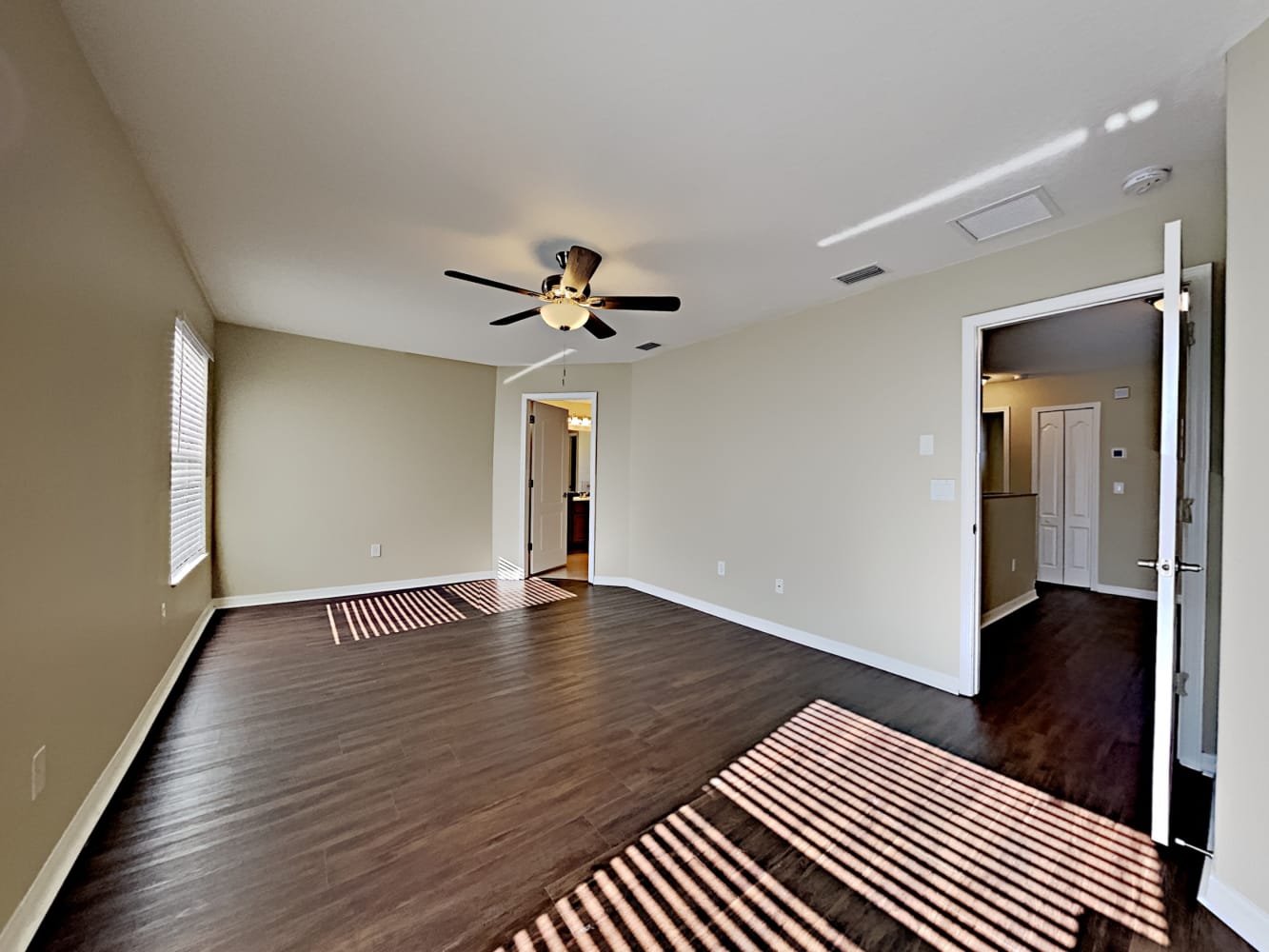 11621 Addison Chase Dr Riverview photo 19