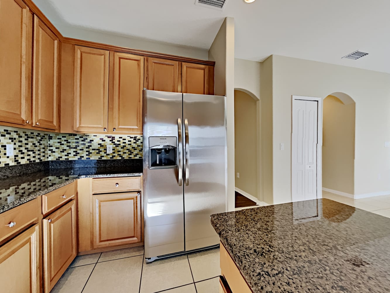 11621 Addison Chase Dr Riverview photo 16