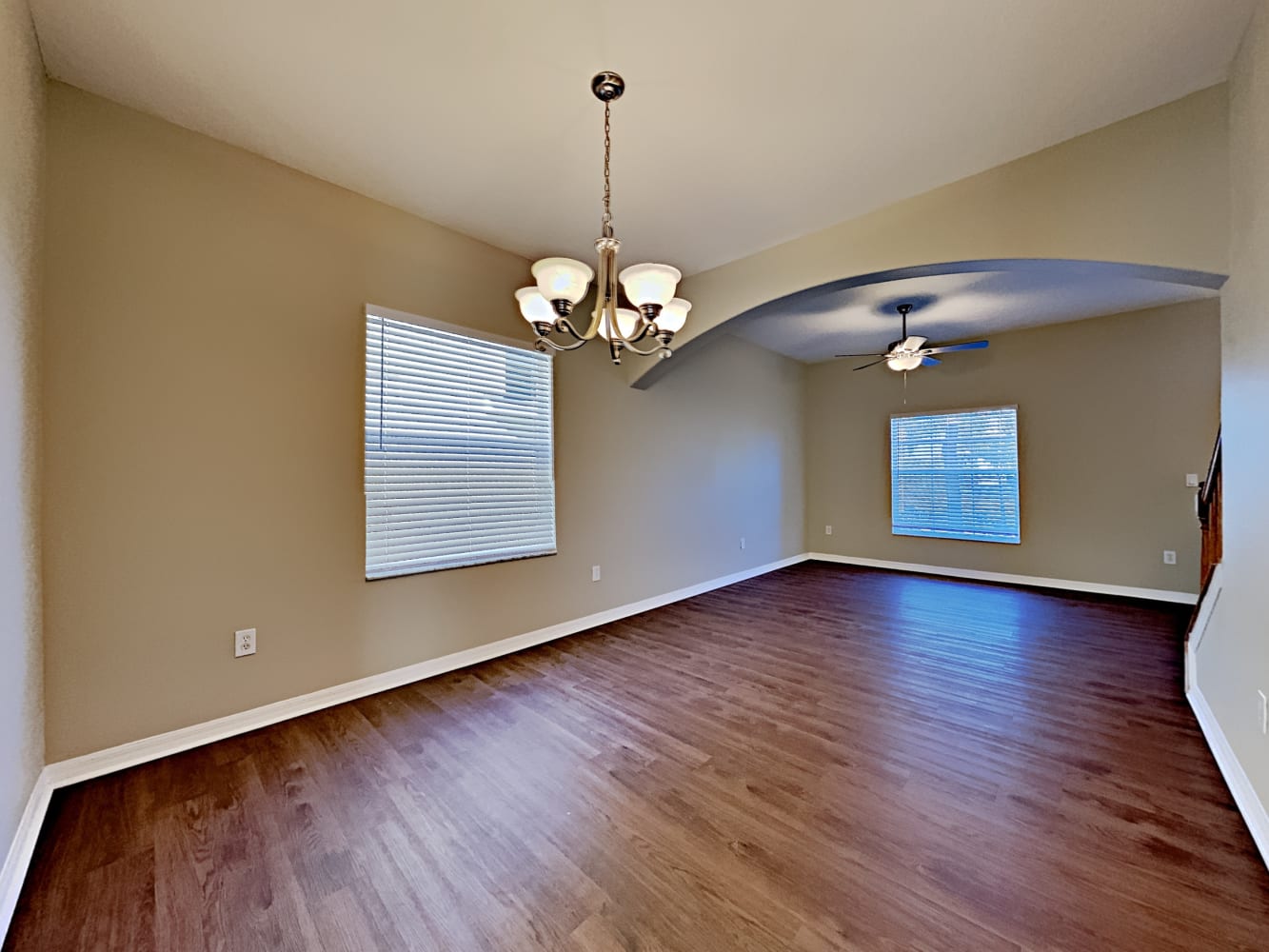 11621 Addison Chase Dr Riverview photo 8