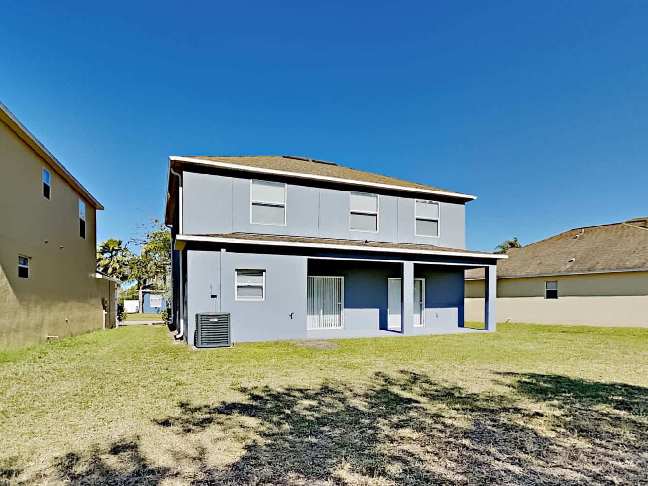 11621 Addison Chase Dr Riverview photo 32