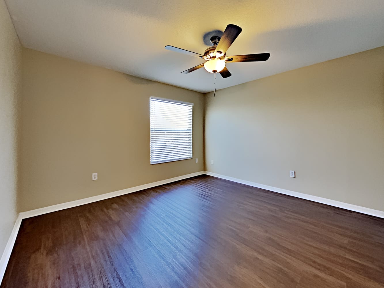 11621 Addison Chase Dr Riverview photo 24