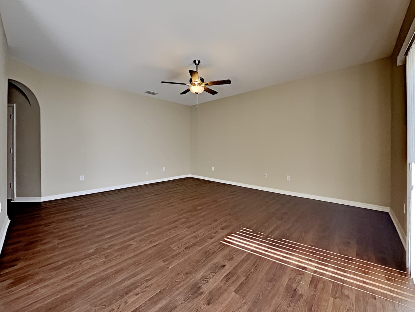 11621 Addison Chase Dr Riverview photo 9
