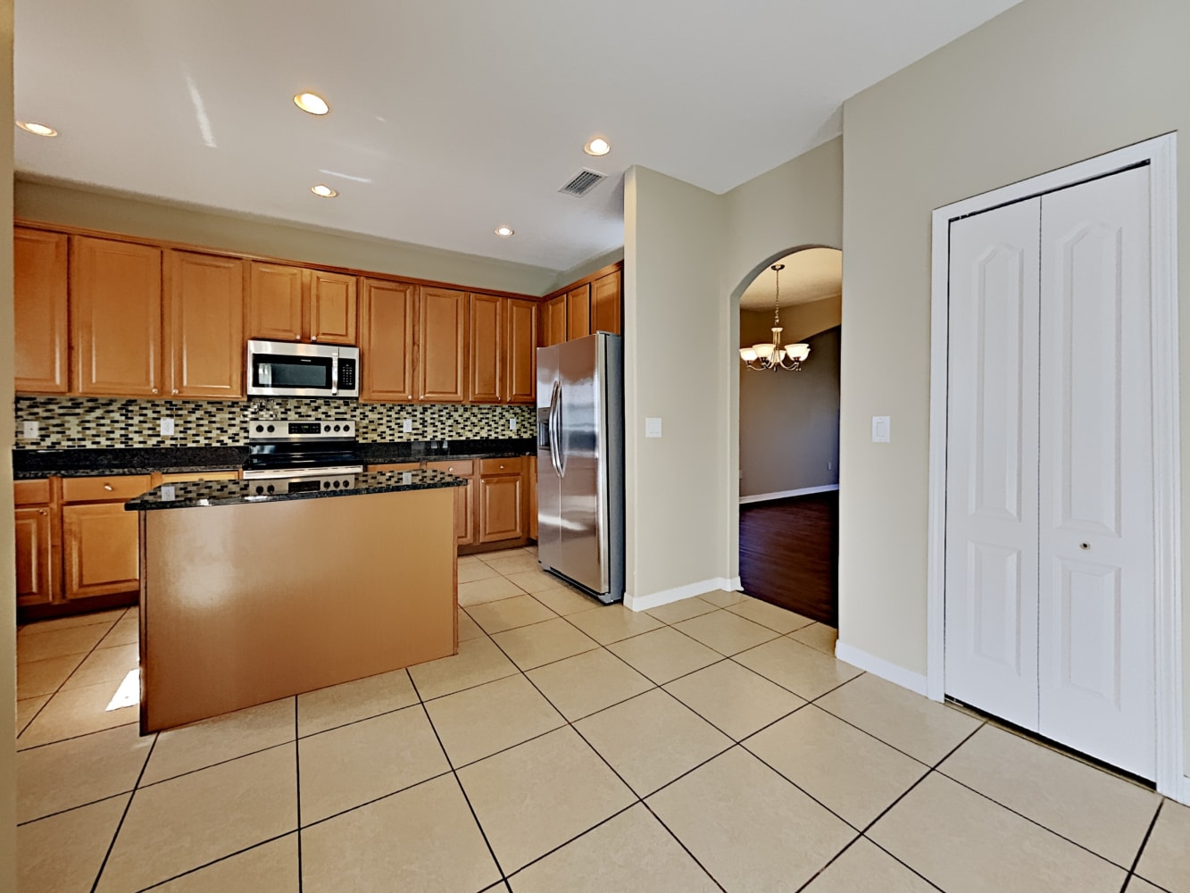 11621 Addison Chase Dr Riverview photo 12