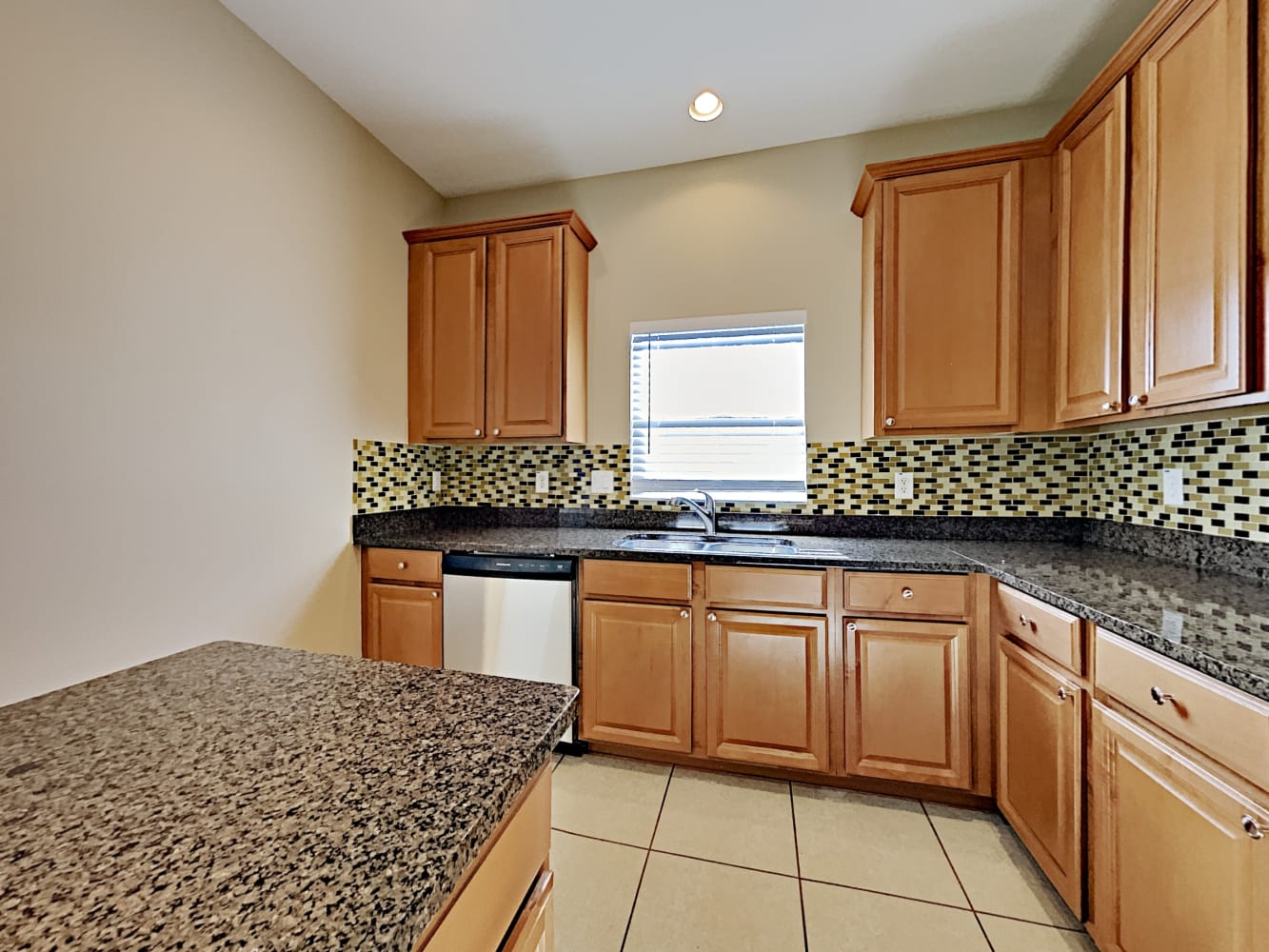 11621 Addison Chase Dr Riverview photo 17