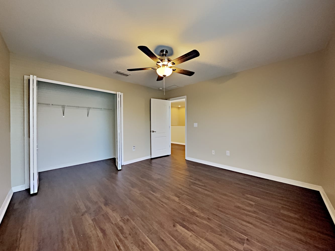 11621 Addison Chase Dr Riverview photo 23