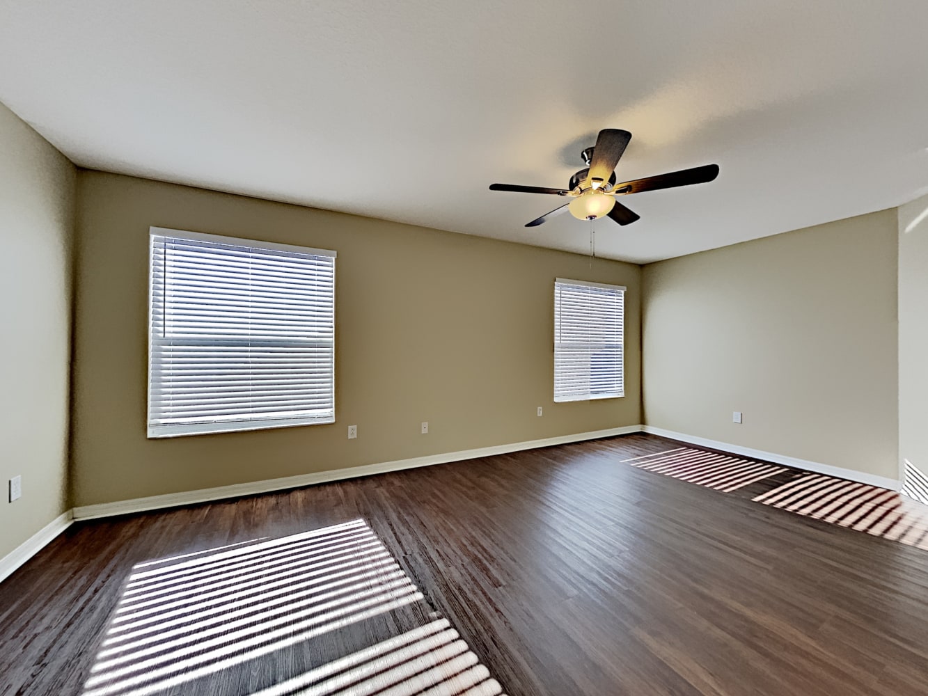 11621 Addison Chase Dr Riverview photo 26