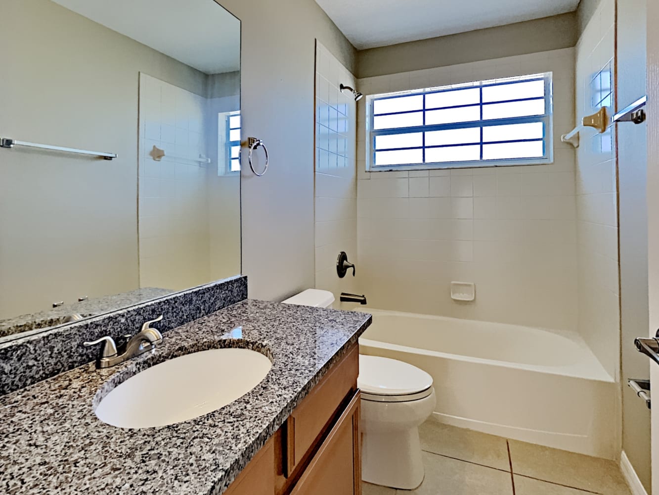 11621 Addison Chase Dr Riverview photo 29