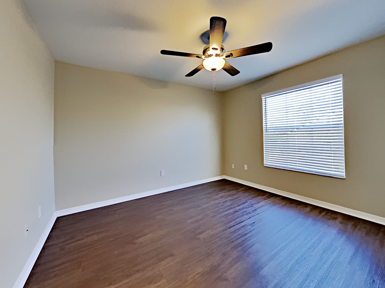 11621 Addison Chase Dr Riverview photo 22