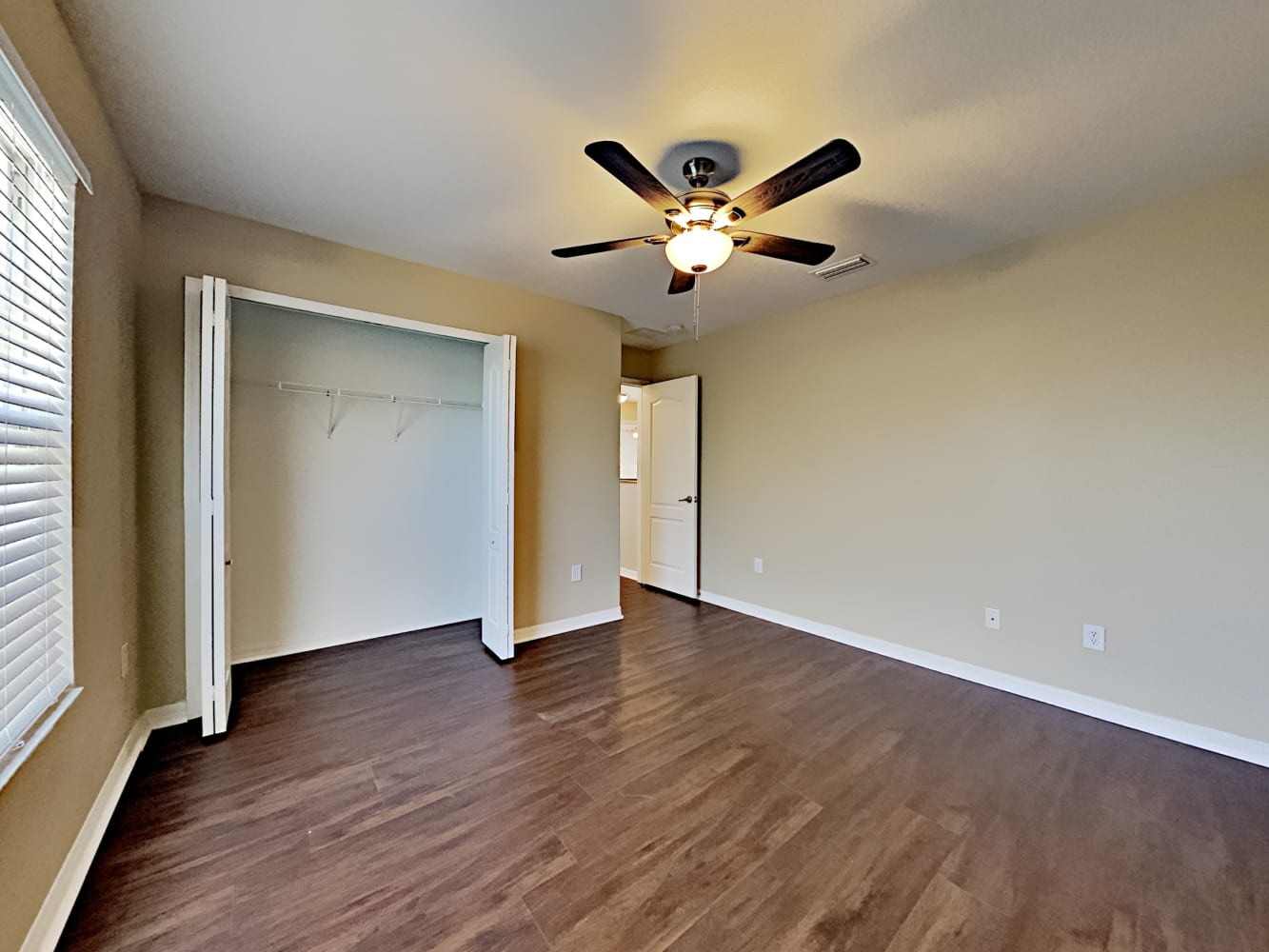 11621 Addison Chase Dr Riverview photo 21