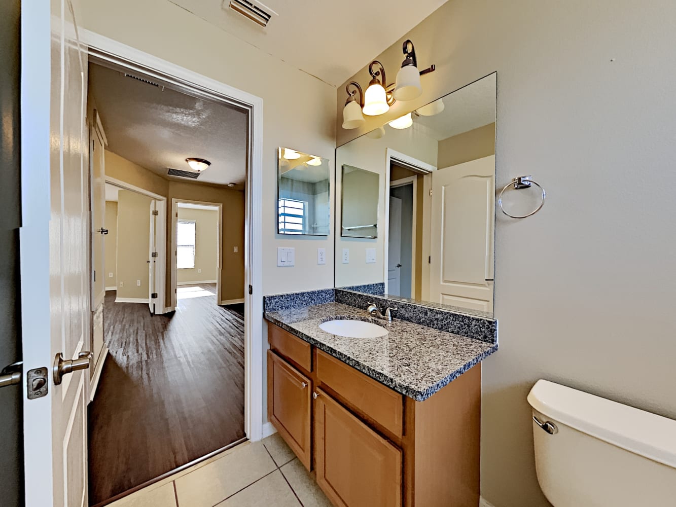 11621 Addison Chase Dr Riverview photo 30