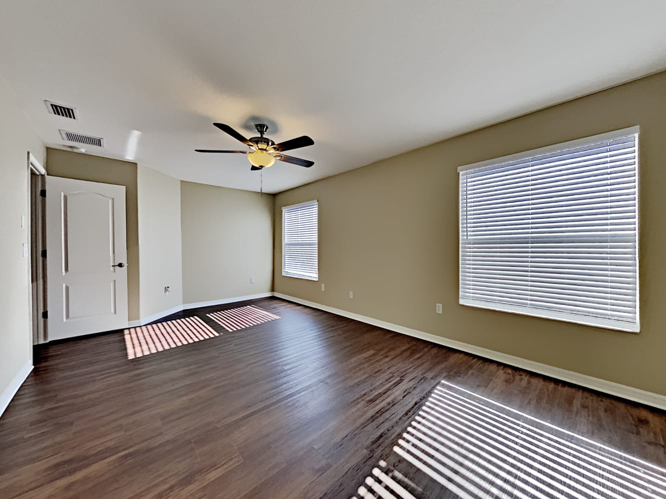 11621 Addison Chase Dr Riverview photo 20