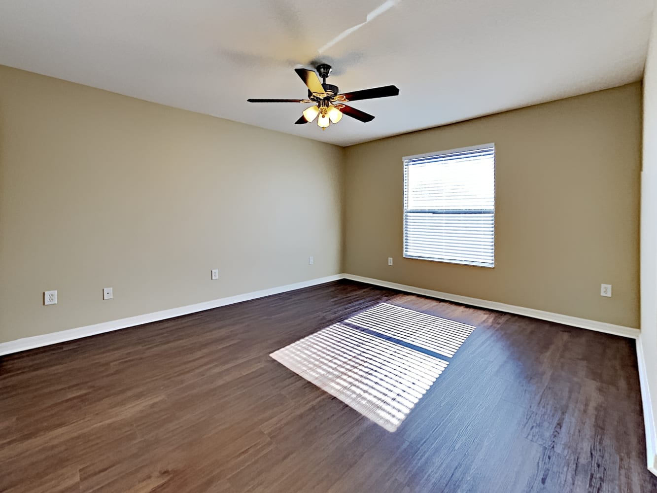 11621 Addison Chase Dr Riverview photo 25