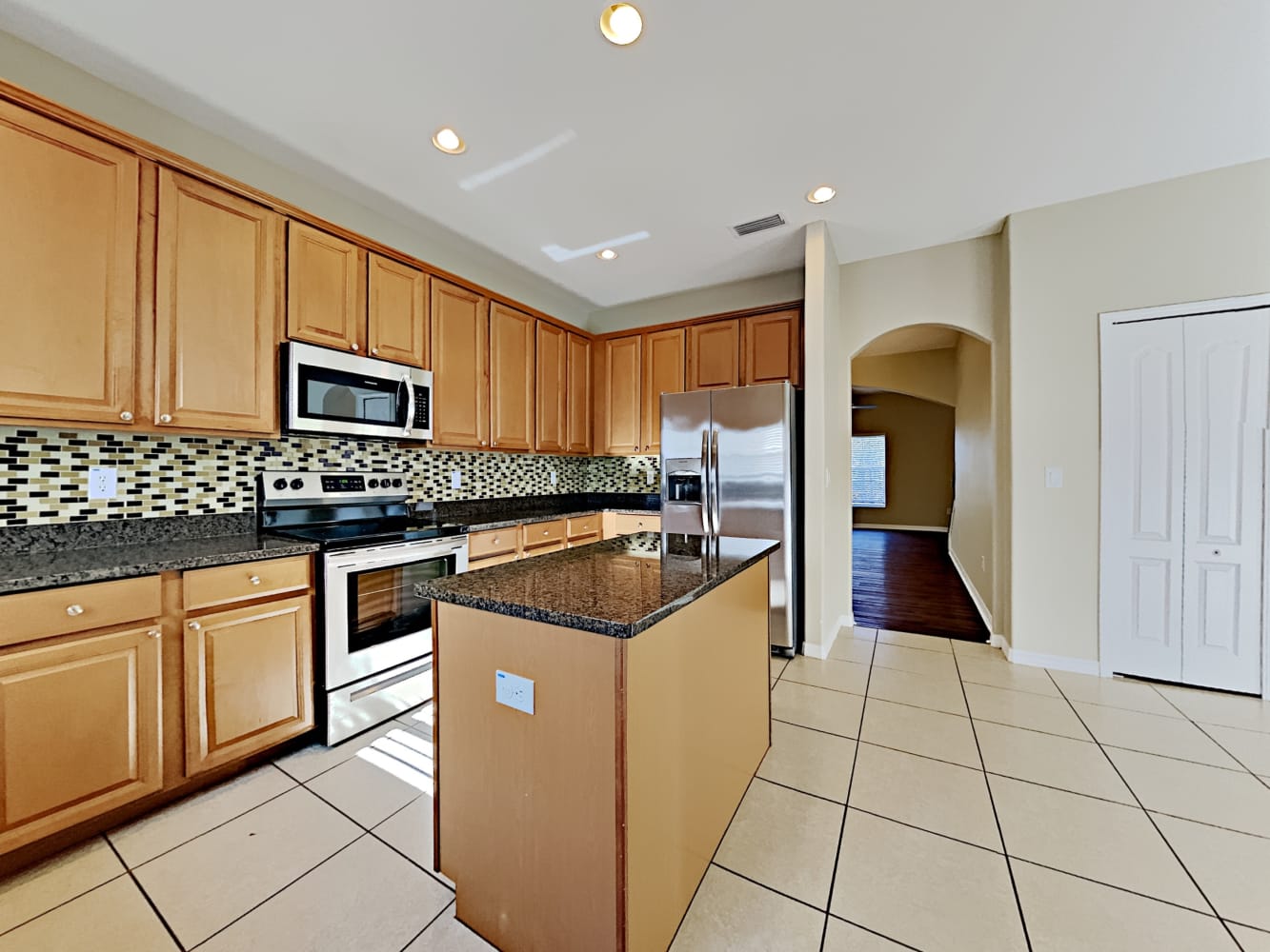 11621 Addison Chase Dr Riverview photo 15