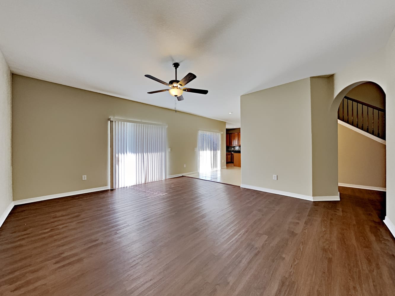 11621 Addison Chase Dr Riverview photo 10