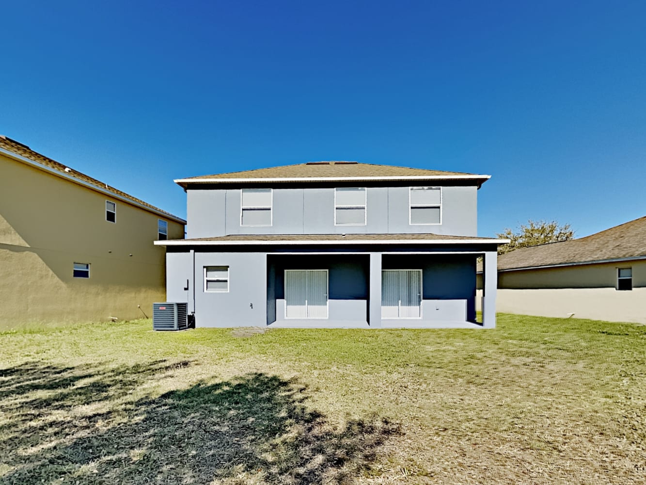 11621 Addison Chase Dr Riverview photo 31