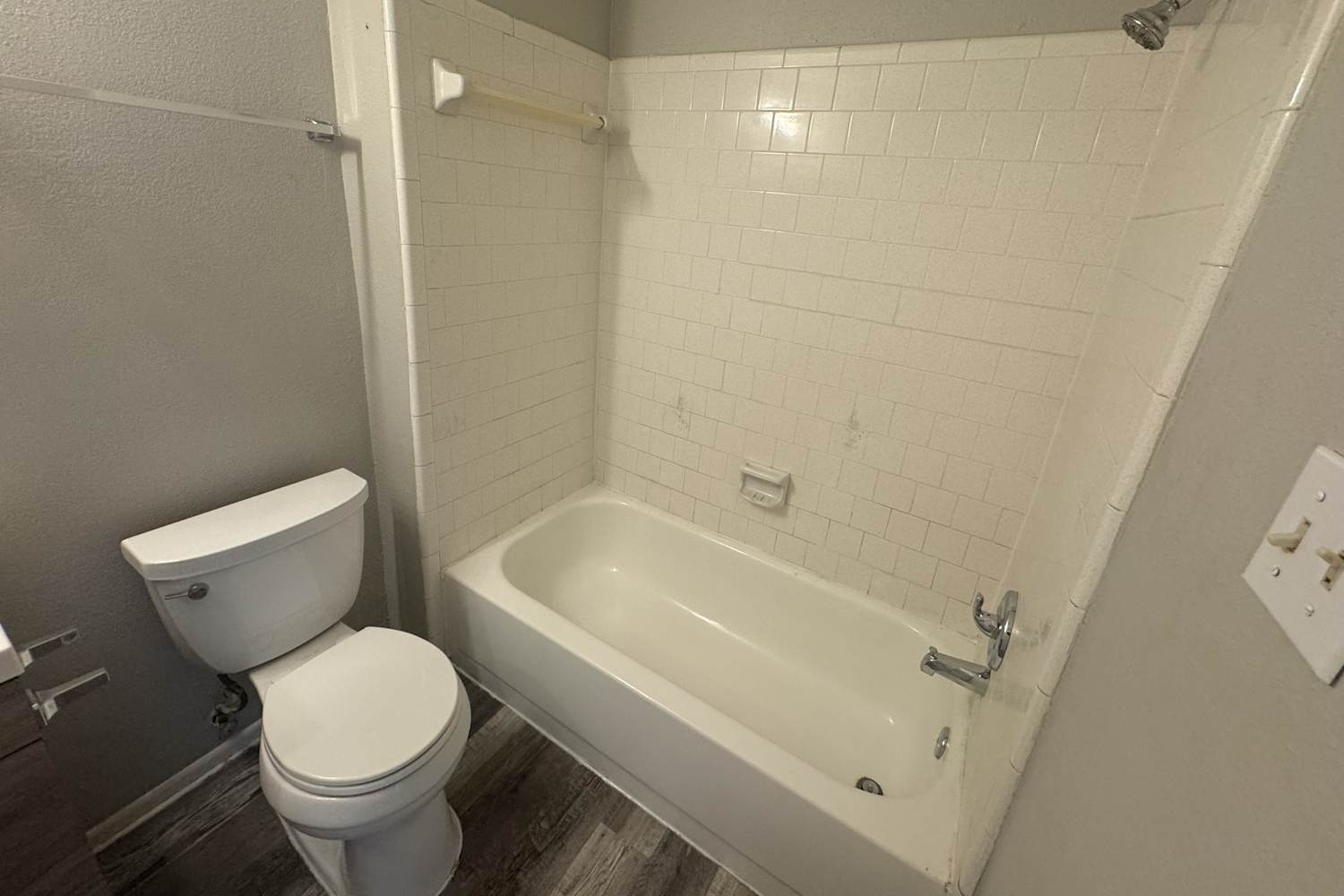 11626 Sagecreek Drive Houston photo 11