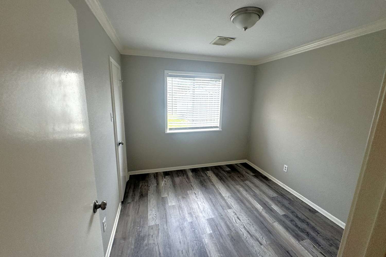 11626 Sagecreek Drive Houston photo 8